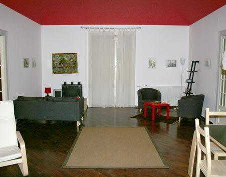 Bed and Breakfast Giugagio Palermo Exteriér fotografie